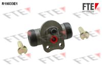 FAE 79030 - Generador de impulsos, cigüeñal
