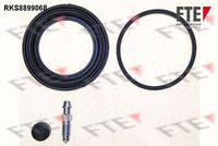 BLUE PRINT ADP153008 - Kit de embrague