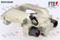 ESEN SKV 34SKV204 - Pinza de freno