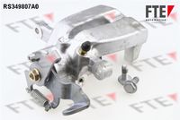 ESEN SKV 55SKV123 - Pinza de freno