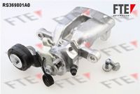 ESEN SKV 34SKV487 - Pinza de freno