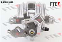 ESEN SKV 23SKV113 YELLOW - Pinza de freno