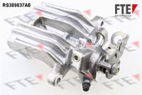 ESEN SKV 42SKV942 - Pinza de freno