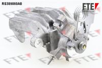 ESEN SKV 23SKV324 - Pinza de freno