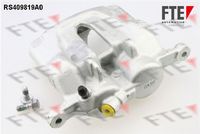 ESEN SKV 34SKV282 - Pinza de freno