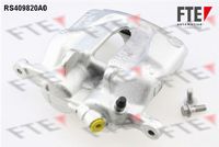 ESEN SKV 34SKV282 - Pinza de freno