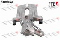 ESEN SKV 55SKV532 - Pinza de freno