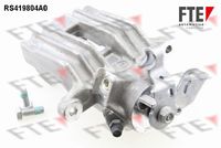 ESEN SKV 23SKV112 - Pinza de freno