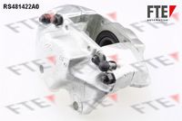 DRI 4289310 - Pinza de freno