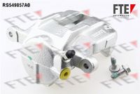 ESEN SKV 45SKV662 - Pinza de freno