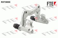 ESEN SKV 50SKV640 - Soporte, pinza de freno