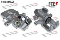 ESEN SKV 50SKV403 - Pinza de freno