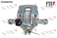 ESEN SKV 42SKV464 - Pinza de freno