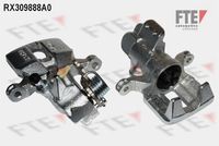 ESEN SKV 46SKV994 - Pinza de freno