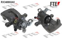 ESEN SKV 34SKV484 - Pinza de freno