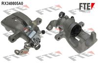 ESEN SKV 46SKV553 - Pinza de freno