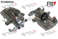 ESEN SKV 23SKV343 - Pinza de freno