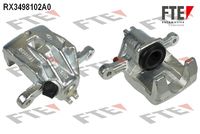 ESEN SKV 55SKV084 - Pinza de freno