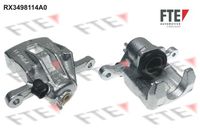 DRI 4232920 - Pinza de freno