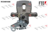 ESEN SKV 44SKV012 - Pinza de freno