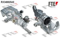 DRI 4129700 - Pinza de freno