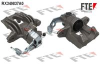 ESEN SKV 23SKV123 - Pinza de freno