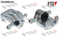 DRI 4174200 - Pinza de freno
