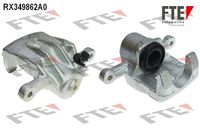 DRI 4274200 - Pinza de freno
