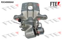 ESEN SKV 23SKV914 - Pinza de freno