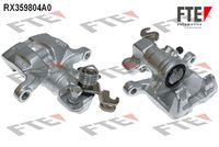 ESEN SKV 23SKV134 - Pinza de freno