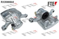 ESEN SKV 50SKV444 - Pinza de freno