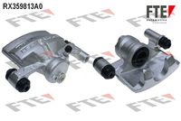 DRI 4135100 - Pinza de freno