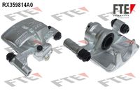 DRI 4235100 - Pinza de freno