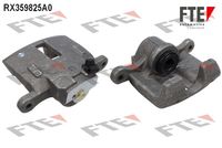 ESEN SKV 55SKV102 - Pinza de freno