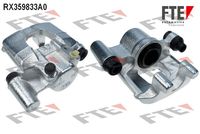 ESEN SKV 55SKV313 - Pinza de freno