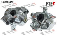 ESEN SKV 45SKV484 - Pinza de freno