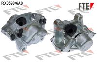 ESEN SKV 42SKV734 - Pinza de freno