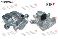 ESEN SKV 42SKV584 - Pinza de freno
