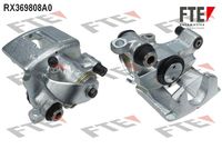 ESEN SKV 45SKV964 - Pinza de freno
