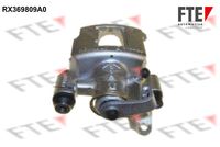 ESEN SKV 45SKV964 - Pinza de freno