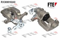 ESEN SKV 55SKV574 - Pinza de freno