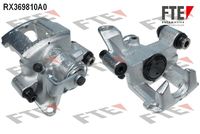 ESEN SKV 45SKV964 - Pinza de freno
