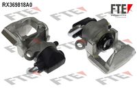 DRI 4263300 - Pinza de freno