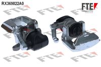 ESEN SKV 42SKV104 - Pinza de freno