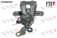 DRI 4293510 - Pinza de freno
