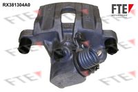ESEN SKV 34SKV654 - Pinza de freno