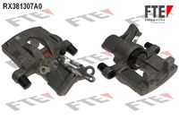 ESEN SKV 55SKV532 - Pinza de freno