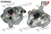 DRI 4108700 - Pinza de freno