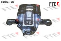 ESEN SKV 46SKV104 - Pinza de freno