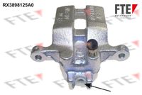 ESEN SKV 42SKV243 - Pinza de freno